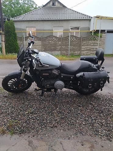 honda cbr500: 300 куб. см, Бензин, Взрослый, Б/у, В рассрочку — 4