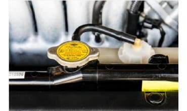 Замена чистка печки Авто, ремонт систем охлаждение быстро и at lalafo.kg Замена чистка печки Авто, ремонт систем охлаждение быстро и