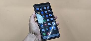 huawei 80 ultra: Huawei Pura 70 Pro+, Б/у, 512 ГБ, цвет - Черный, 2 SIM — 7