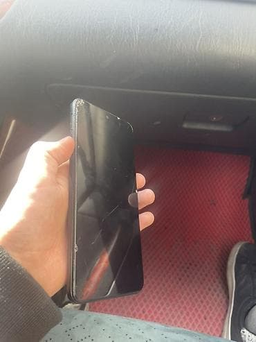 apple watch 6 44mm: Redmi, Redmi Note 11, цвет - Серый, 2 SIM — 1