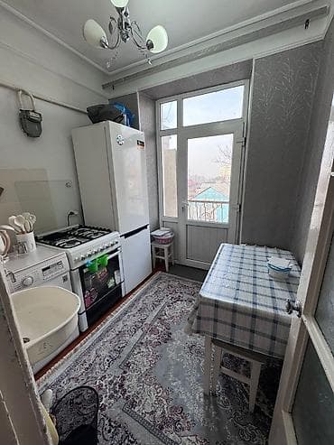 aol kg: Спальный гарнитур, Двуспальная кровать, цвет - Белый — 7