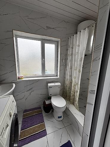 алмашаи: 75 м², С мебелью — 7