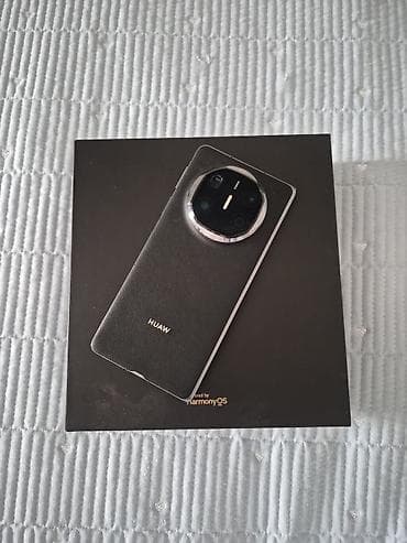 телефон кракен: HUAWEI Mate X6 (HarmonyOS) Складной смартфон-планшет премиум‑класса с — 5