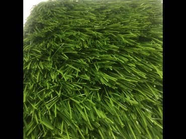 газон для футбольного поля: Искусственный газон турецкий высота ворса. 40мм-50мм-55мм-60мм — 1