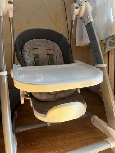 мэджик клип машинка цена: Коляска, Б/у — 3