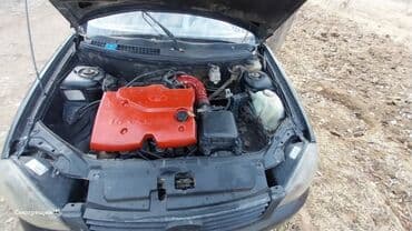 уаз бобик: ВАЗ (ЛАДА) Priora: 2008 г., 1.6 л, Механика, Бензин, Седан — 4