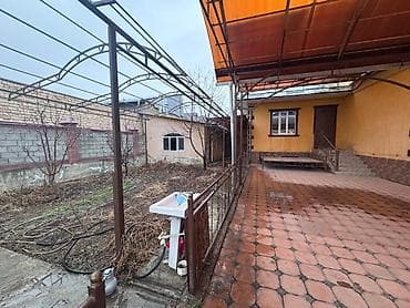 учас: Үй, 220 м², 6 бөлмө, Менчик ээси — 3