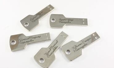 Лазерная гравировка Гравировка на металле Гравировка на коже