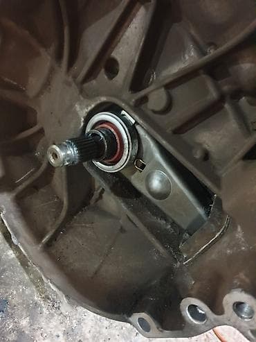 гранат: Плановое техобслуживание, Замена деталей автомобиля, Ремонт деталей автомобиля, без выезда — 7