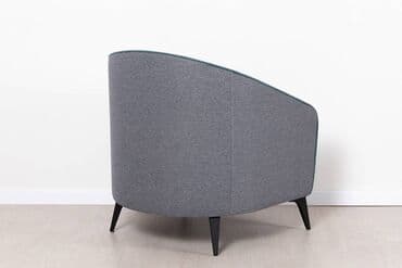 мебели буу: Кресло традиционное Бернис, ТК 447, Нижегородмебель и К (Россия) — 9