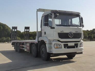 коробка передач на гольф 4 цена: Жүк ташуучу унаа, Mercedes-Benz, Стандарт, 3 т, Жаңы — 15