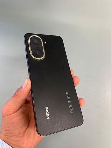 сколько стоит redmi 4x: Redmi, Redmi A5, Б/у, 128 ГБ, цвет - Черный, 2 SIM — 5