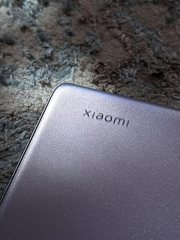 xiaom: Xiaomi, 12 Pro, Б/у, 256 ГБ, цвет - Фиолетовый, 2 SIM — 7
