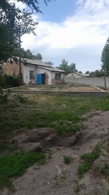 коттеджы: Продажа коттеджей и домов — 7