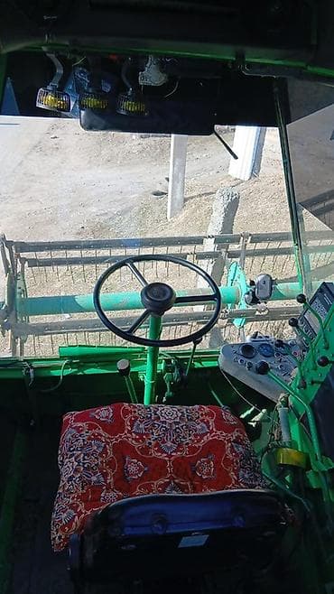 скутер купить водный: Комбайн нива эффект сатылат абалы жакшы ишке даяр баржок родной мотор — 5