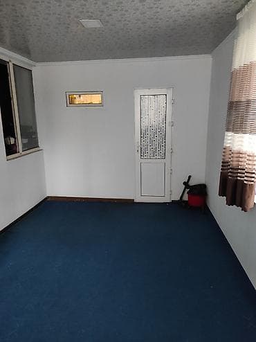 Үйлөр: Үй, 140 м², 9 бөлмө, Менчик ээси — 5