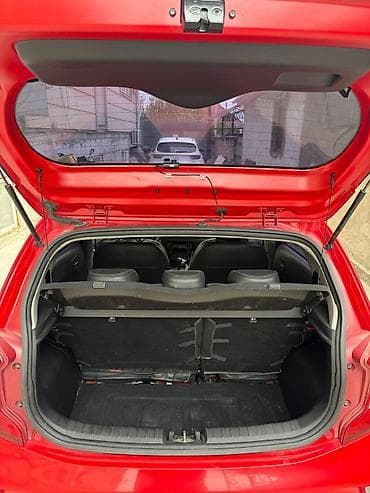 продажа кия моргниг: Kia Morning: 2017 г., 1 л, Автомат, Газ, Хэтчбэк — 6