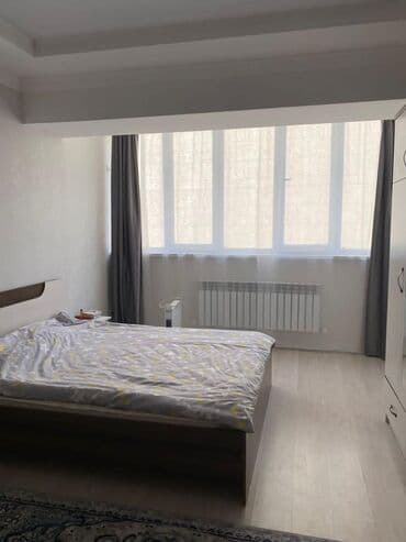 1 комната, Собственник, Без подселения, С мебелью полностью