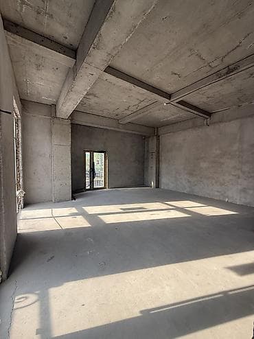 art square: Сдается в аренду помещение в жилом комплексе Archa. - Площадь: 85 м² — 9