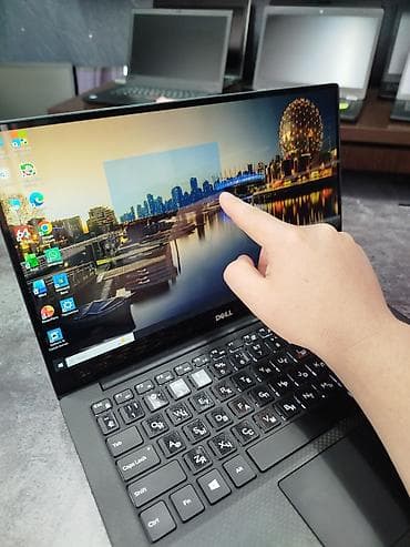 msi i7: Б/у, Intel Core i5 — 9