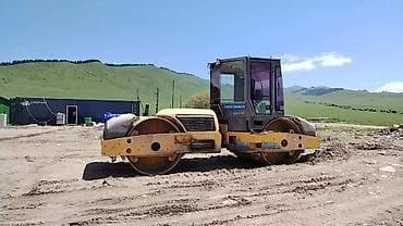 mazda 1: Погрузчик, XCMG, Колесный, Фронтальный — 5
