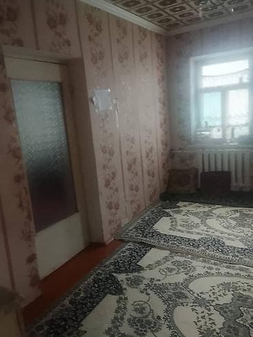 rent apartment: Продаётся жилой дом/квартира с традиционной планировкой — 4