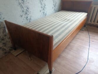 мебель распродажа: Продам — 2