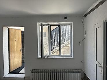 котед: 20 м², 1 комната, Кара-Жыгач ж/м, Без животных — 3