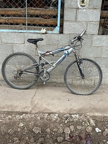 вело колесо: Детский велосипед, 2-колесный, 9 - 13 лет — 10