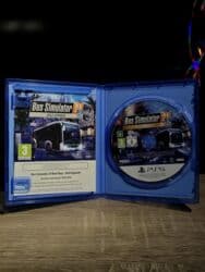 бу барата: ‼️🚨 Продаётся Bus Simulator 21 Next Stop - Gold Edition для — 2