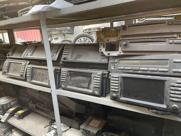 купить фары хелла блек на бмв е34: Бмв запчасти привозные в наличии и на заказ е65-66,е60,е53,е46,е39 — 22