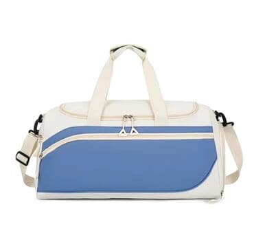 фудболка шорта: Спортивная сумка, Унисекс, Новый — 10