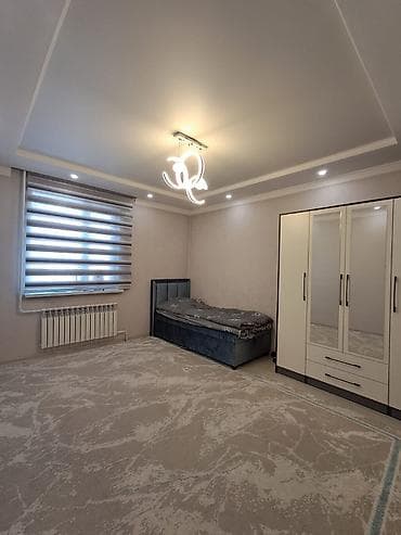 нижний аларча уй: Дом, 300 м², 6 комнат — 10