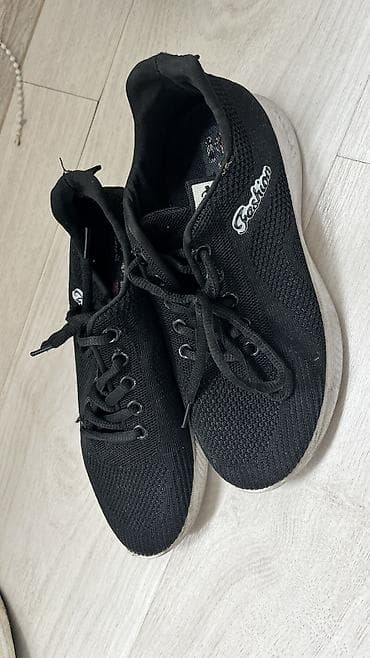 бут кимдер: Обувь б/у детская — 3