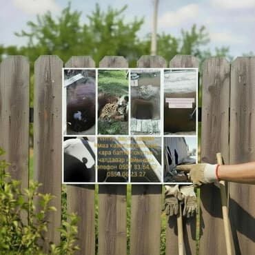 детские спортивные костюмы для мальчиков бишкек: Септик дарат канага ямаа казабыз Бишкек кара балта сокулук капаем яму — 2