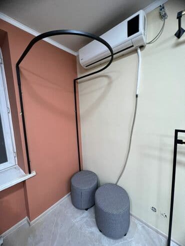 оборудование для бутика: Заказывайте торговое оборудование для вашего бизнеса! Выгодные цены — 10