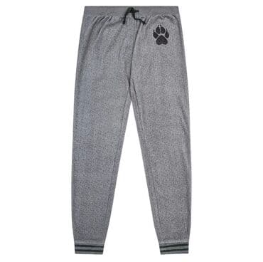 одежда для беременных бишкек дордой: Брюки Новый, S, M — 2