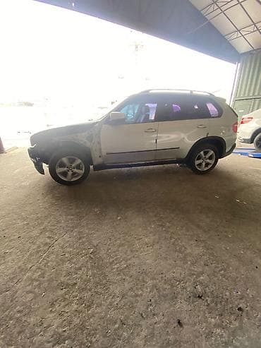 bye e5: Свежий привоз. Автомобиль в наличии на разборе. В наличии: — — 5