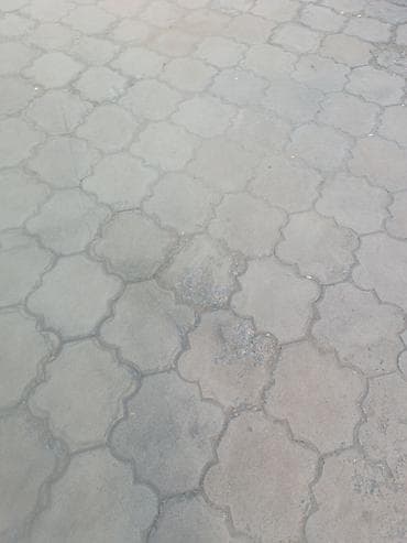 полки б у: Другой вид брусчатки — 7