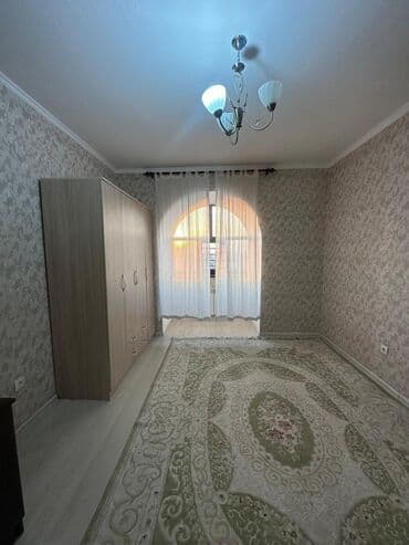 срочный выкуп квартир бишкек: 3 комнаты, 115 м², Элитка, 10 этаж, Евроремонт — 9