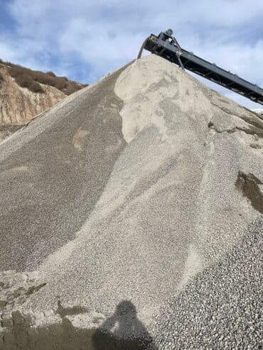 купить суперфосфат 50 кг: Щебень щебень щебень КамАЗ камаз камаз Зил зил зил зил Доставка — 3