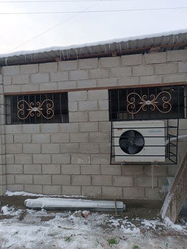 скупка посудомоечных машин: Установка Кондиционеров ремонт кондиционеров монтаж демонтаж — 6