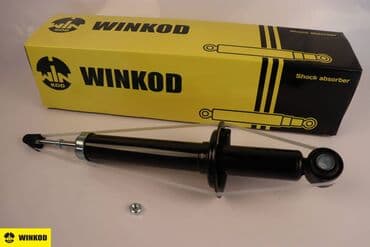 bp: Ходовая часть ТОЛЬКО НОВОЕ ! Сайлентблоки Болты Шаровые — 7