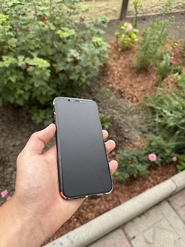 iphone 12 plus: IPhone 11, Б/у, 128 ГБ — 2