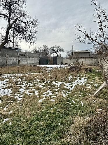 Недвижимость: 5 соток, Для бизнеса, Красная книга, Тех паспорт, Договор купли-продажи — 2