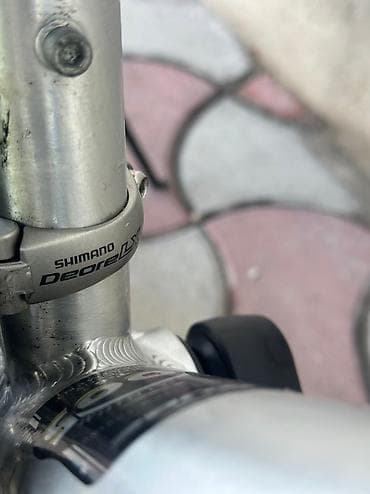 stepwgn spada: Из Германии 
26 колесо — 8