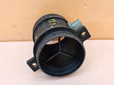 купить английского мастифа: Расходомер Ford 1999 г., Б/у, Оригинал, Германия — 2