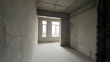 group: 2 комнаты, 64 м², Элитка, 14 этаж, Готовая ПСО (под самоотделку) — 8