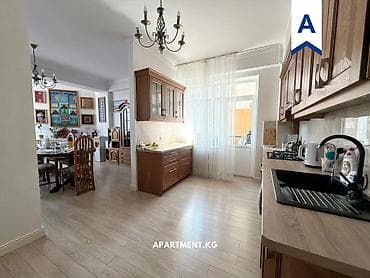 4 bedroom: 4 комнаты — 7