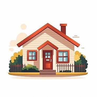 2 квартира купить: 🏠 Ищем на подселение 2 девушек-студенток. Только порядочных — 1